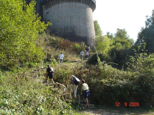 RdS2009_389_600.jpg