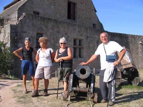 RdS2009_392_600.JPG - Dans le château de "Barbe Bleue"