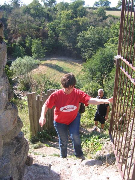RdS2009_394_600.JPG
