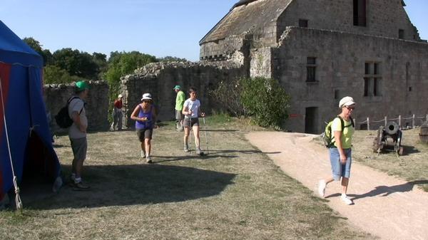 RdS2009_395_600.JPG