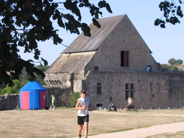 RdS2009_397_600.JPG