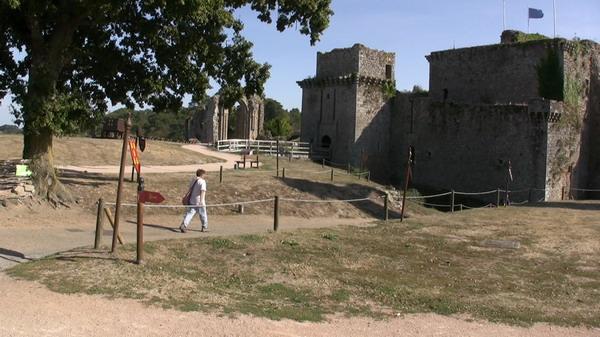 RdS2009_399_600.JPG