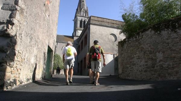 RdS2009_404_600.JPG