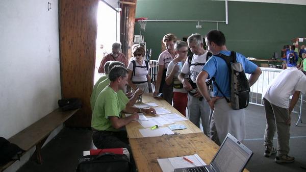 RdS2009_407_600.JPG - Fin de la rando - 43.6 km