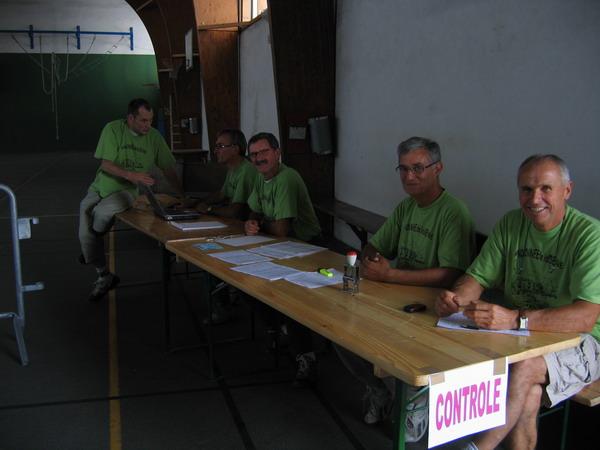 RdS2009_408_600.JPG - Le comité d'accueil