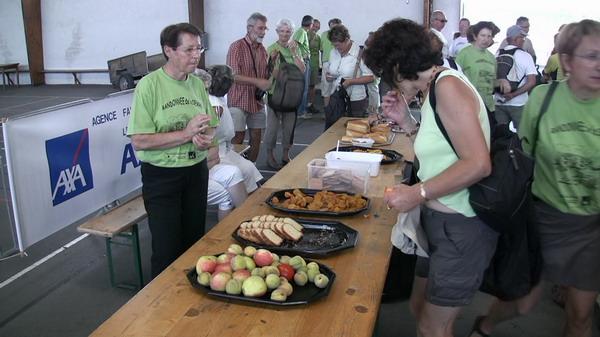RdS2009_409_600.JPG