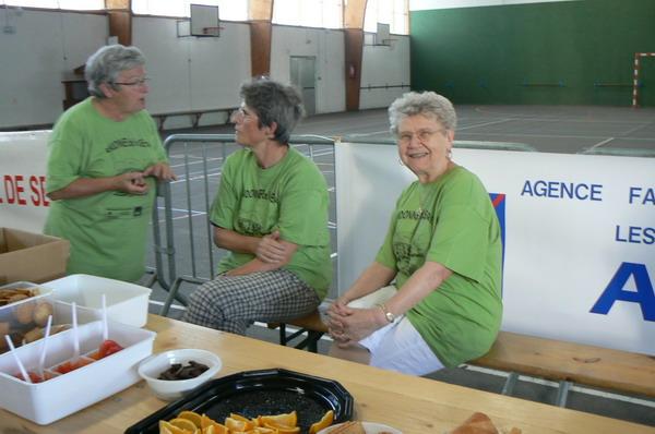 RdS2009_412_600.JPG - Jocelyne, Nadine, Colette