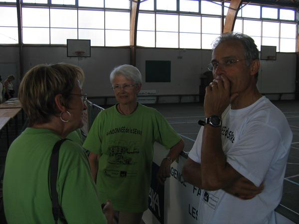 RdS2009_413_600.JPG - Gaby et ses dames