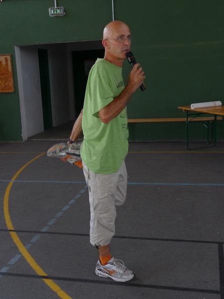 RdS2009_416_600.JPG - Etirons nous  avant de nous tirer