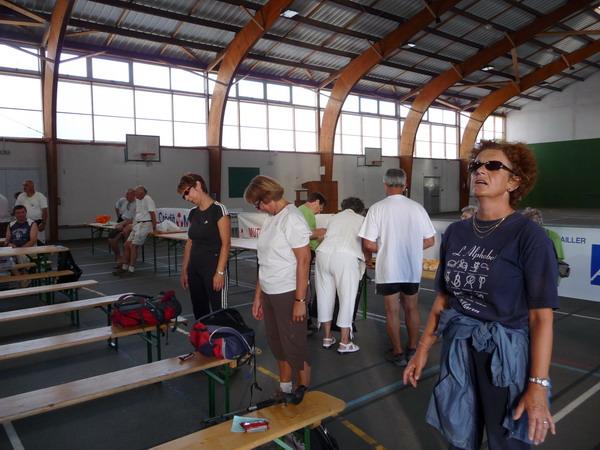 RdS2009_417_600.JPG - Ca marche