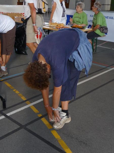 RdS2009_419_600.JPG