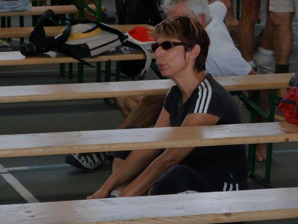 RdS2009_420_600.JPG