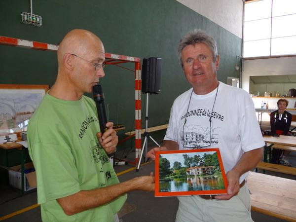 RdS2009_424_600.JPG - Bernard MORIN au moins 10 participations à la rando