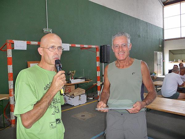 RdS2009_425_600.JPG - Bruno GRASSET au moins 10 participations à la rando