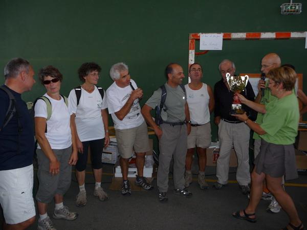 RdS2009_434_600.JPG - Les Pieds Vers Tout (VERTOU) avec 16 randonneurs