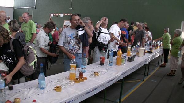 RdS2009_437_600.JPG