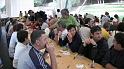 RdS2009_138_600