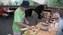RdS2009_139_600
