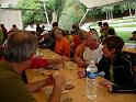 RdS2009_141_600