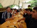 RdS2009_142_600