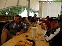 RdS2009_143_600