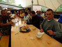 RdS2009_144_600