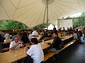 RdS2009_147_600