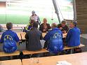 RdS2009_148_600