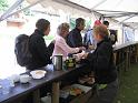 RdS2009_149_600