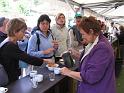 RdS2009_150_600