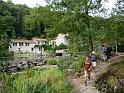 RdS2009_154_600