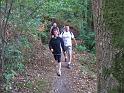 RdS2009_176_600