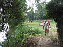 RdS2009_191_600