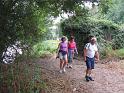 RdS2009_193_600