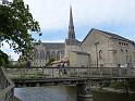 RdS2009_216_600