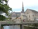 RdS2009_217_600