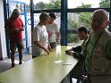 RdS2009_223_600