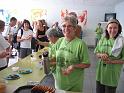 RdS2009_226_600