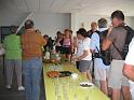 RdS2009_227_600
