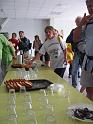 RdS2009_228_600