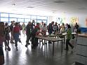 RdS2009_230_600