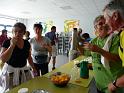 RdS2009_231_600