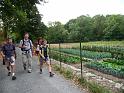 RdS2009_257_600