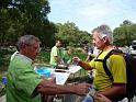 RdS2009_281_600
