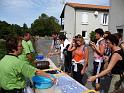RdS2009_283_600