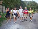 RdS2009_286_600