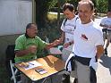 RdS2009_297_600