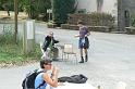 RdS2009_299_600
