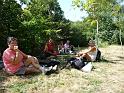 RdS2009_305_600