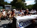 RdS2009_307_600